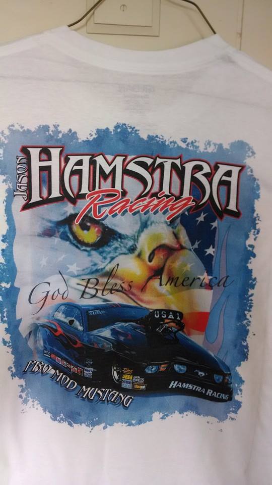 Tshirts