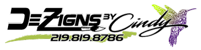 Logo img
